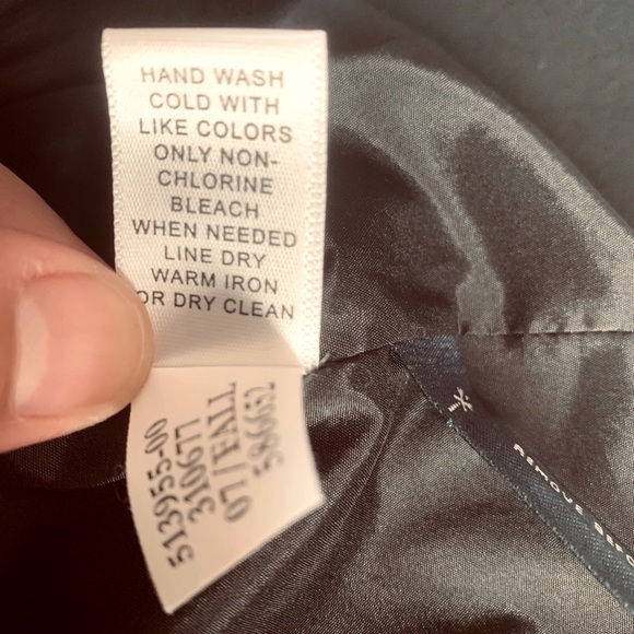 Dress - Picture 6 of 14